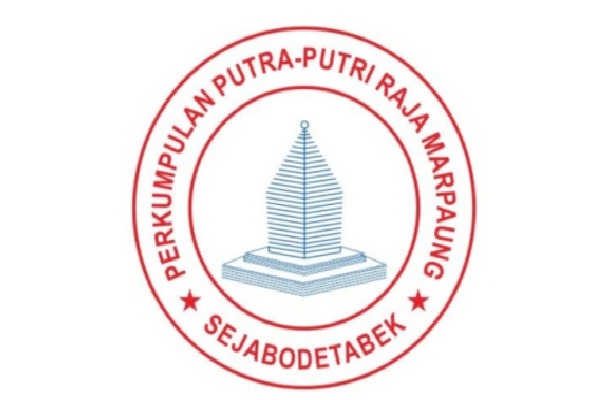 Ulaon Adat Keluarga Andy B. Marpaung / br. Batubara (Bekasi)